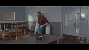 theward13216.jpg