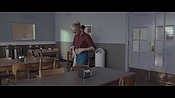 theward13220.jpg