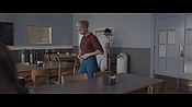 theward13229.jpg