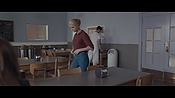 theward13230.jpg