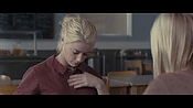 theward13306.jpg