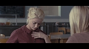 theward13307.jpg