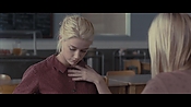 theward13308.jpg