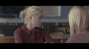Filename=theward13340.jpg
Filesize=436KiB
Dimensions=1920x1080
Date added=Apr 29, 2021 theward13340.jpg