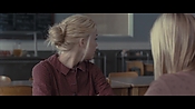 Filename=theward13346.jpg
Filesize=411KiB
Dimensions=1920x1080
Date added=Apr 29, 2021 theward13346.jpg