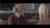 Filename=theward13347.jpg
Filesize=351KiB
Dimensions=1920x1080
Date added=Apr 29, 2021 theward13347.jpg