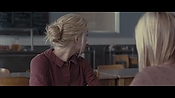 Filename=theward13348.jpg
Filesize=351KiB
Dimensions=1920x1080
Date added=Apr 29, 2021 theward13348.jpg