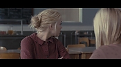 Filename=theward13357.jpg
Filesize=363KiB
Dimensions=1920x1080
Date added=Apr 29, 2021 theward13357.jpg