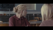 Filename=theward13358.jpg
Filesize=407KiB
Dimensions=1920x1080
Date added=Apr 29, 2021 theward13358.jpg