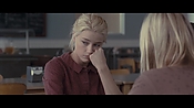Filename=theward13366.jpg
Filesize=340KiB
Dimensions=1920x1080
Date added=Apr 29, 2021 theward13366.jpg