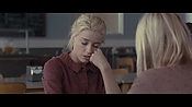Filename=theward13374.jpg
Filesize=398KiB
Dimensions=1920x1080
Date added=Apr 29, 2021 theward13374.jpg