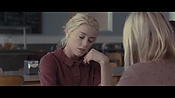 Filename=theward13378.jpg
Filesize=350KiB
Dimensions=1920x1080
Date added=Apr 29, 2021 theward13378.jpg