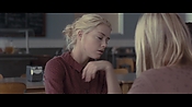 Filename=theward13385.jpg
Filesize=359KiB
Dimensions=1920x1080
Date added=Apr 29, 2021 theward13385.jpg