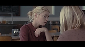 Filename=theward13386.jpg
Filesize=400KiB
Dimensions=1920x1080
Date added=Apr 29, 2021 theward13386.jpg