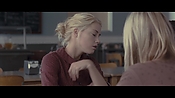 Filename=theward13387.jpg
Filesize=344KiB
Dimensions=1920x1080
Date added=Apr 29, 2021 theward13387.jpg