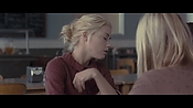 Filename=theward13388.jpg
Filesize=345KiB
Dimensions=1920x1080
Date added=Apr 29, 2021 theward13388.jpg