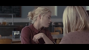 Filename=theward13389.jpg
Filesize=398KiB
Dimensions=1920x1080
Date added=Apr 29, 2021 theward13389.jpg