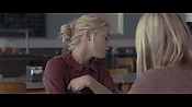 Filename=theward13391.jpg
Filesize=344KiB
Dimensions=1920x1080
Date added=Apr 29, 2021 theward13391.jpg