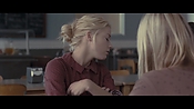 Filename=theward13392.jpg
Filesize=399KiB
Dimensions=1920x1080
Date added=Apr 29, 2021 theward13392.jpg