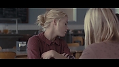 Filename=theward13393.jpg
Filesize=343KiB
Dimensions=1920x1080
Date added=Apr 29, 2021 theward13393.jpg