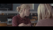 Filename=theward13394.jpg
Filesize=349KiB
Dimensions=1920x1080
Date added=Apr 29, 2021 theward13394.jpg