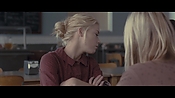 Filename=theward13395.jpg
Filesize=400KiB
Dimensions=1920x1080
Date added=Apr 29, 2021 theward13395.jpg