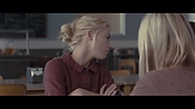 Filename=theward13396.jpg
Filesize=347KiB
Dimensions=1920x1080
Date added=Apr 29, 2021 theward13396.jpg