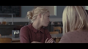 Filename=theward13398.jpg
Filesize=399KiB
Dimensions=1920x1080
Date added=Apr 29, 2021 theward13398.jpg