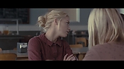 Filename=theward13400.jpg
Filesize=400KiB
Dimensions=1920x1080
Date added=Apr 29, 2021 theward13400.jpg