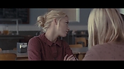Filename=theward13403.jpg
Filesize=340KiB
Dimensions=1920x1080
Date added=Apr 29, 2021 theward13403.jpg