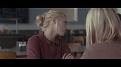 Filename=theward13404.jpg
Filesize=397KiB
Dimensions=1920x1080
Date added=Apr 29, 2021 theward13404.jpg