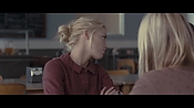 Filename=theward13411.jpg
Filesize=344KiB
Dimensions=1920x1080
Date added=Apr 29, 2021 theward13411.jpg