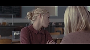 Filename=theward13412.jpg
Filesize=344KiB
Dimensions=1920x1080
Date added=Apr 29, 2021 theward13412.jpg