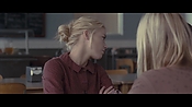 Filename=theward13414.jpg
Filesize=345KiB
Dimensions=1920x1080
Date added=Apr 29, 2021 theward13414.jpg