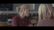 Filename=theward13415.jpg
Filesize=345KiB
Dimensions=1920x1080
Date added=Apr 29, 2021 theward13415.jpg