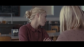 Filename=theward13416.jpg
Filesize=397KiB
Dimensions=1920x1080
Date added=Apr 29, 2021 theward13416.jpg