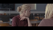 Filename=theward13421.jpg
Filesize=337KiB
Dimensions=1920x1080
Date added=Apr 29, 2021 theward13421.jpg