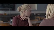 Filename=theward13422.jpg
Filesize=393KiB
Dimensions=1920x1080
Date added=Apr 29, 2021 theward13422.jpg
