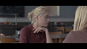 Filename=theward13424.jpg
Filesize=339KiB
Dimensions=1920x1080
Date added=Apr 29, 2021 theward13424.jpg