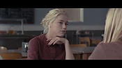 Filename=theward13427.jpg
Filesize=339KiB
Dimensions=1920x1080
Date added=Apr 29, 2021 theward13427.jpg