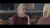 Filename=theward13433.jpg
Filesize=344KiB
Dimensions=1920x1080
Date added=Apr 29, 2021 theward13433.jpg