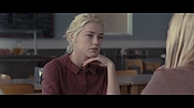 Filename=theward13436.jpg
Filesize=401KiB
Dimensions=1920x1080
Date added=Apr 29, 2021 theward13436.jpg