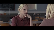 Filename=theward13439.jpg
Filesize=340KiB
Dimensions=1920x1080
Date added=Apr 29, 2021 theward13439.jpg