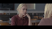 Filename=theward13440.jpg
Filesize=396KiB
Dimensions=1920x1080
Date added=Apr 29, 2021 theward13440.jpg