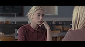Filename=theward13441.jpg
Filesize=350KiB
Dimensions=1920x1080
Date added=Apr 29, 2021 theward13441.jpg