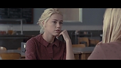 Filename=theward13442.jpg
Filesize=350KiB
Dimensions=1920x1080
Date added=Apr 29, 2021 theward13442.jpg