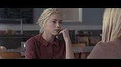 Filename=theward13444.jpg
Filesize=342KiB
Dimensions=1920x1080
Date added=Apr 29, 2021 theward13444.jpg