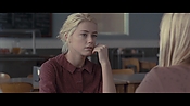 Filename=theward13446.jpg
Filesize=400KiB
Dimensions=1920x1080
Date added=Apr 29, 2021 theward13446.jpg