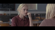 Filename=theward13447.jpg
Filesize=347KiB
Dimensions=1920x1080
Date added=Apr 29, 2021 theward13447.jpg