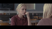 Filename=theward13448.jpg
Filesize=357KiB
Dimensions=1920x1080
Date added=Apr 29, 2021 theward13448.jpg
